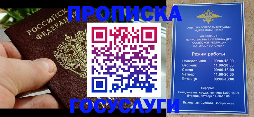 временная регистрация для школы в Боровичах